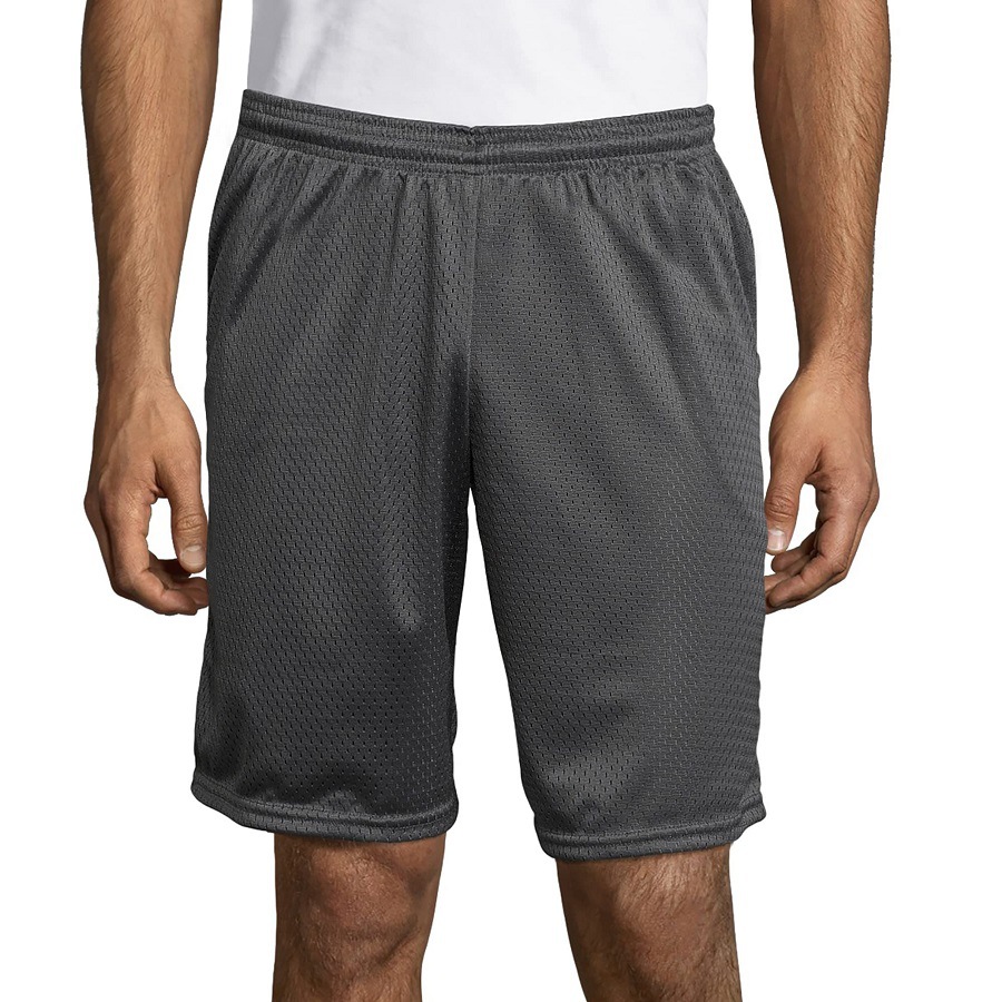 Mens  Shorts | Catanina Textured Shorts Mens Mens