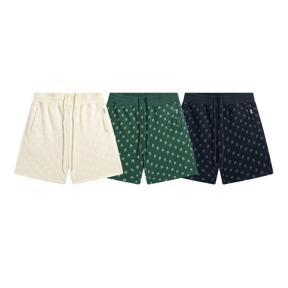 Mens  Shorts | Starlet Warmup Shorts Mens Mens