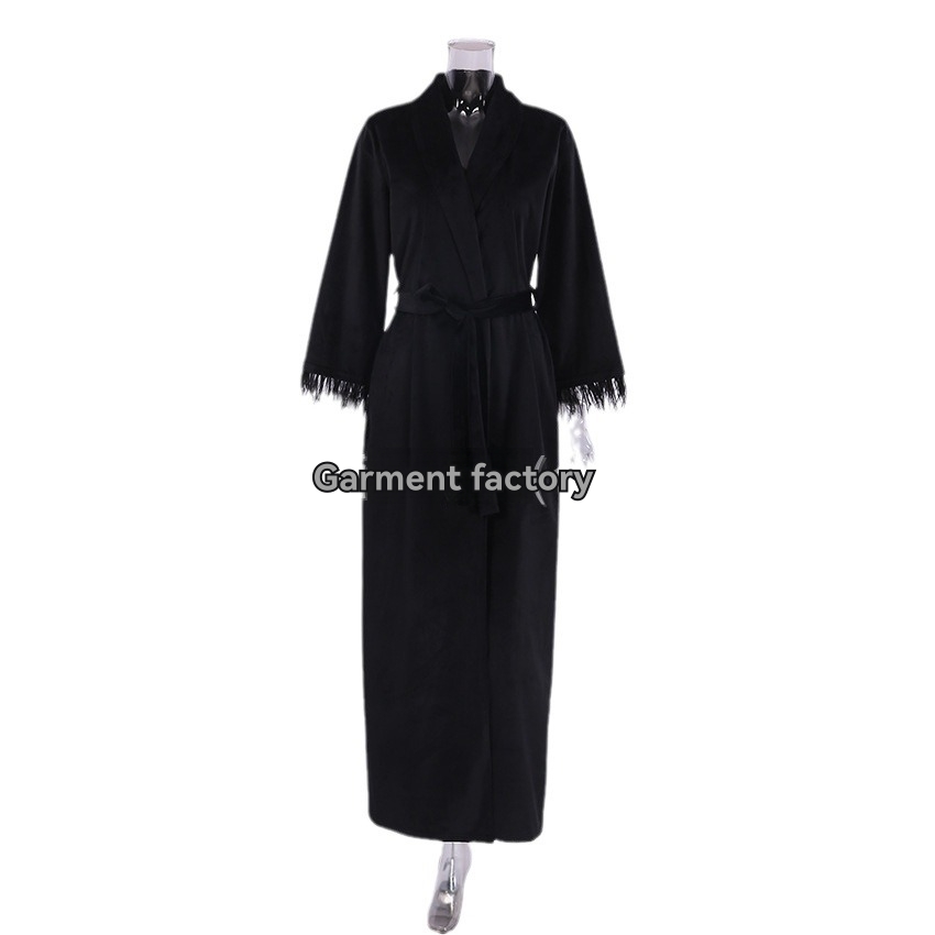 Womens  Jackets & Coats | Camila Corduroy Coat Jackets & Coats Jackets & Coats